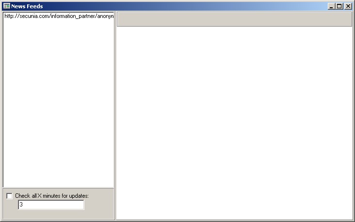 what is rss url what is rss url